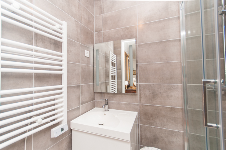 Property Gallery