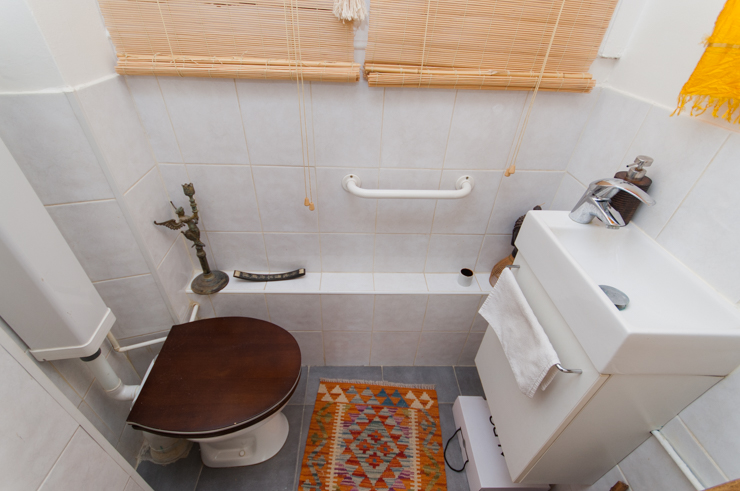 Property Gallery