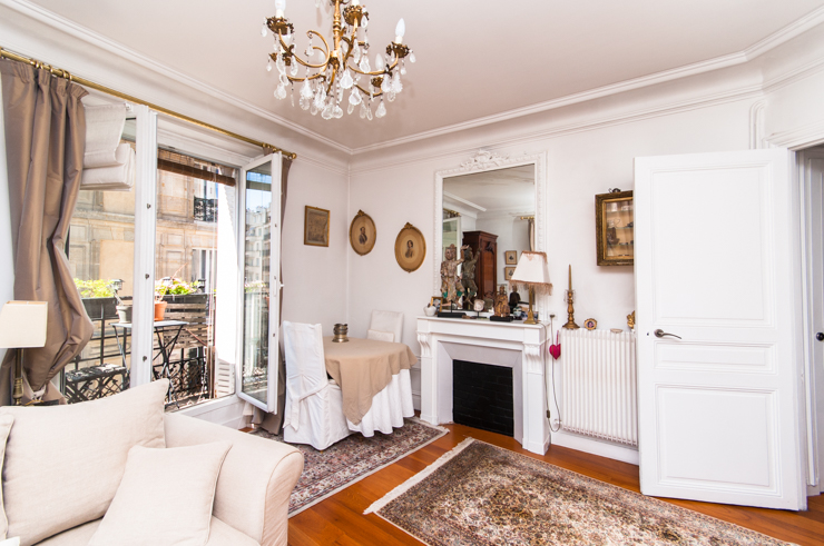 Property Gallery