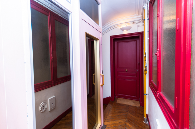 Property Gallery