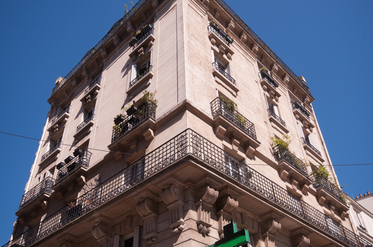Property Gallery