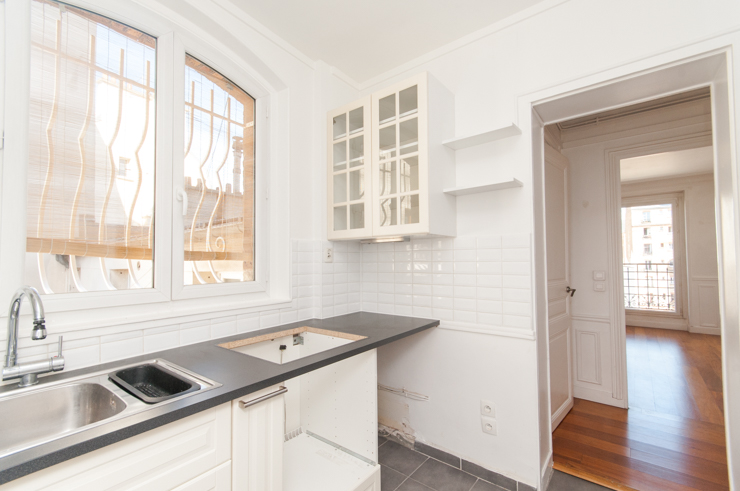 Property Gallery