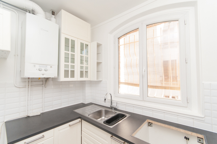 Property Gallery