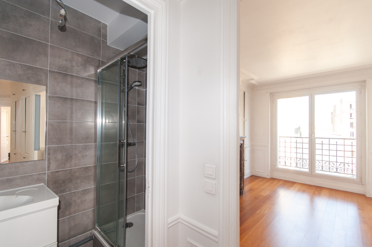 Property Gallery