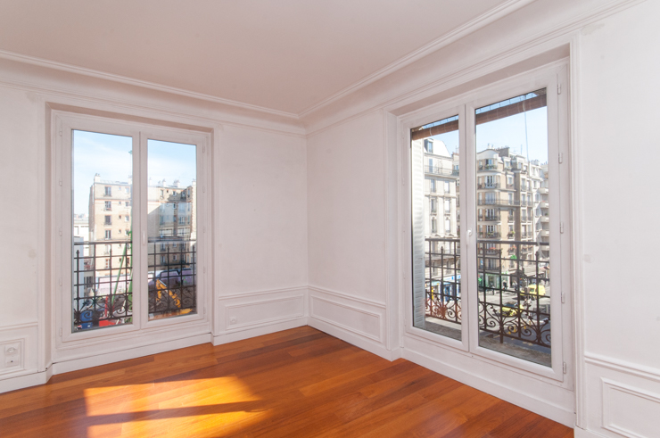 Property Gallery