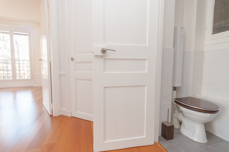 Property Gallery
