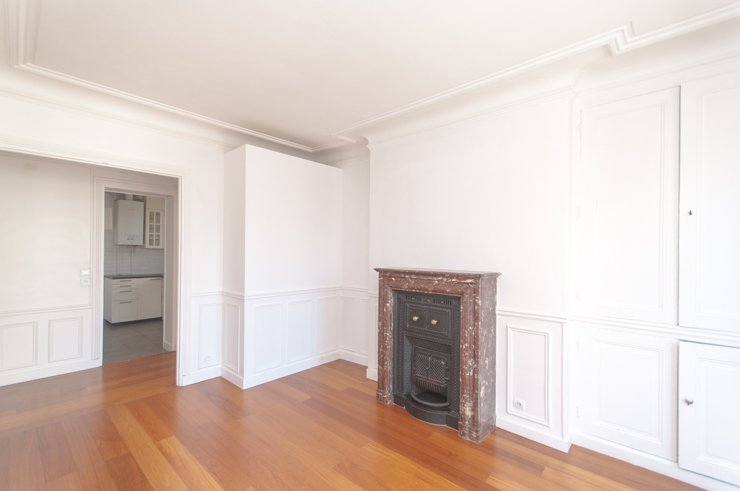 Property Gallery
