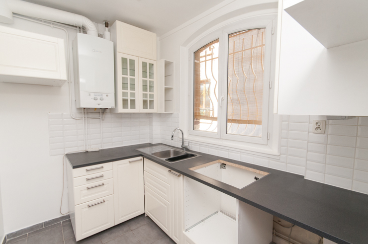 Property Gallery
