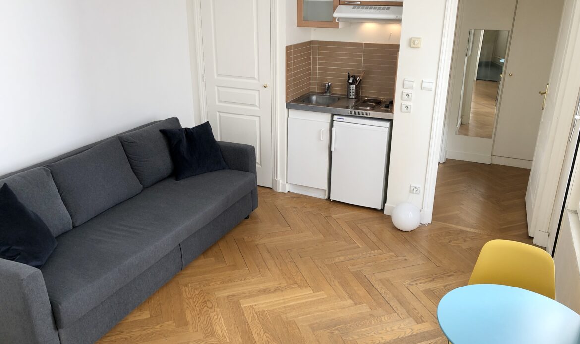 Property Gallery