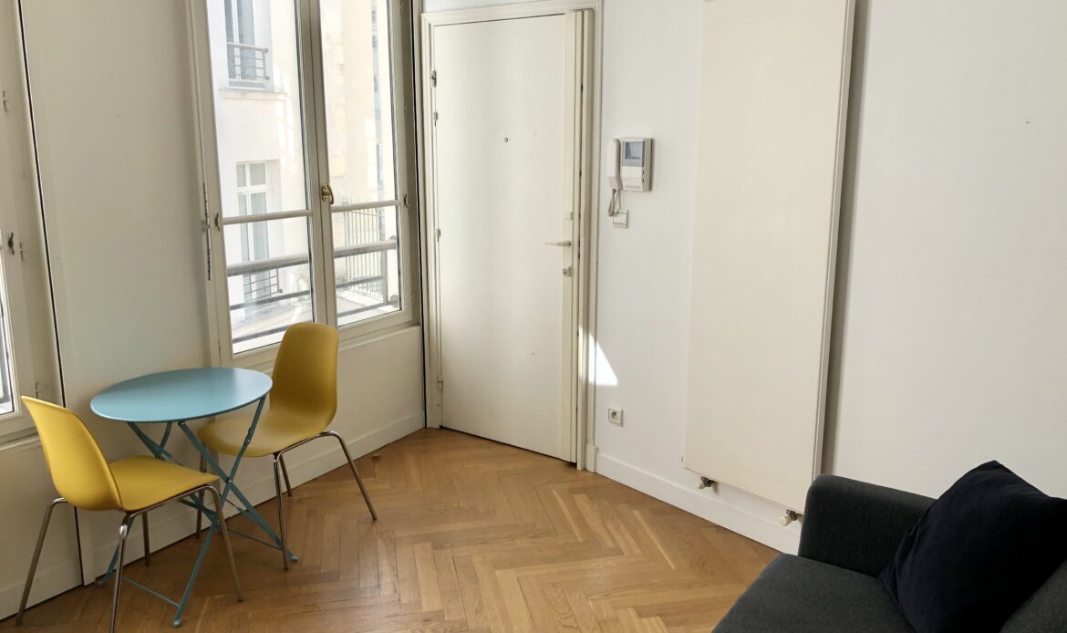 Property Gallery
