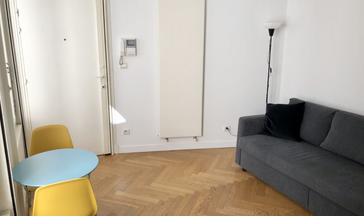Property Gallery
