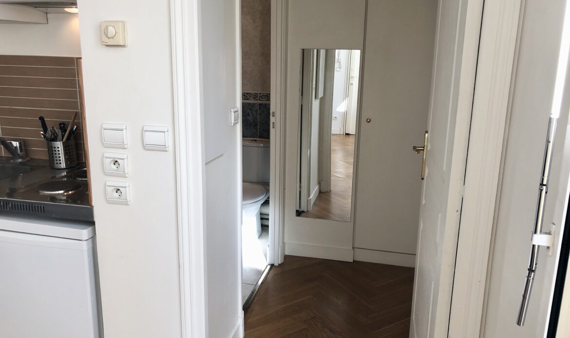 Property Gallery