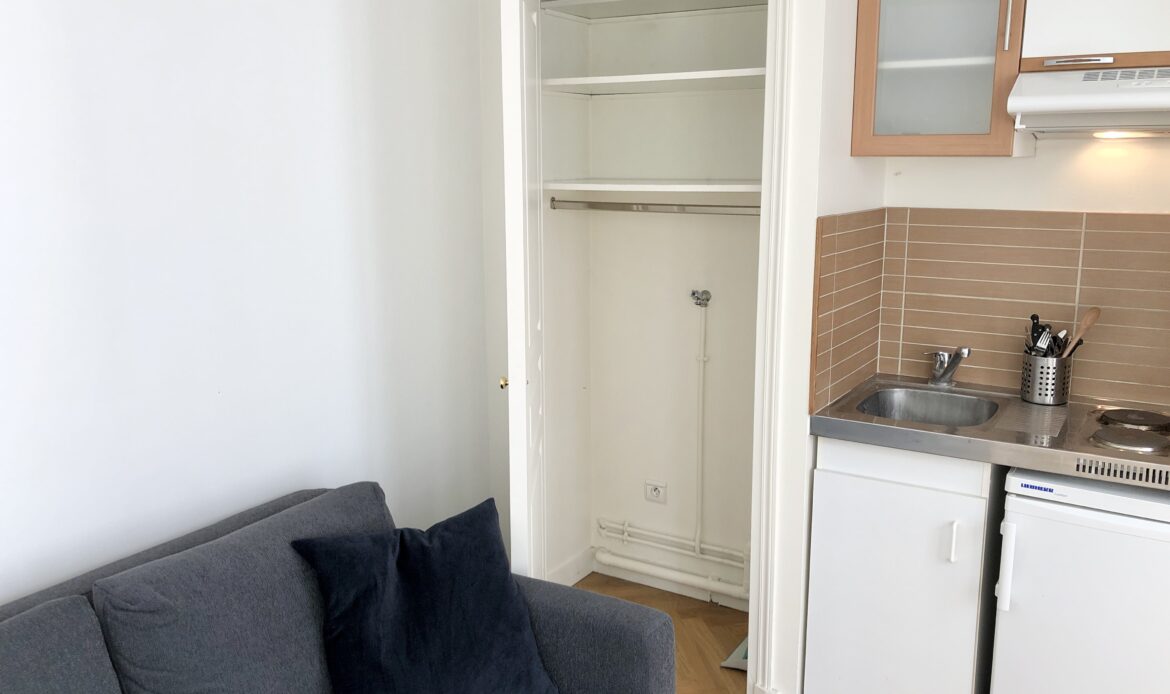 Property Gallery