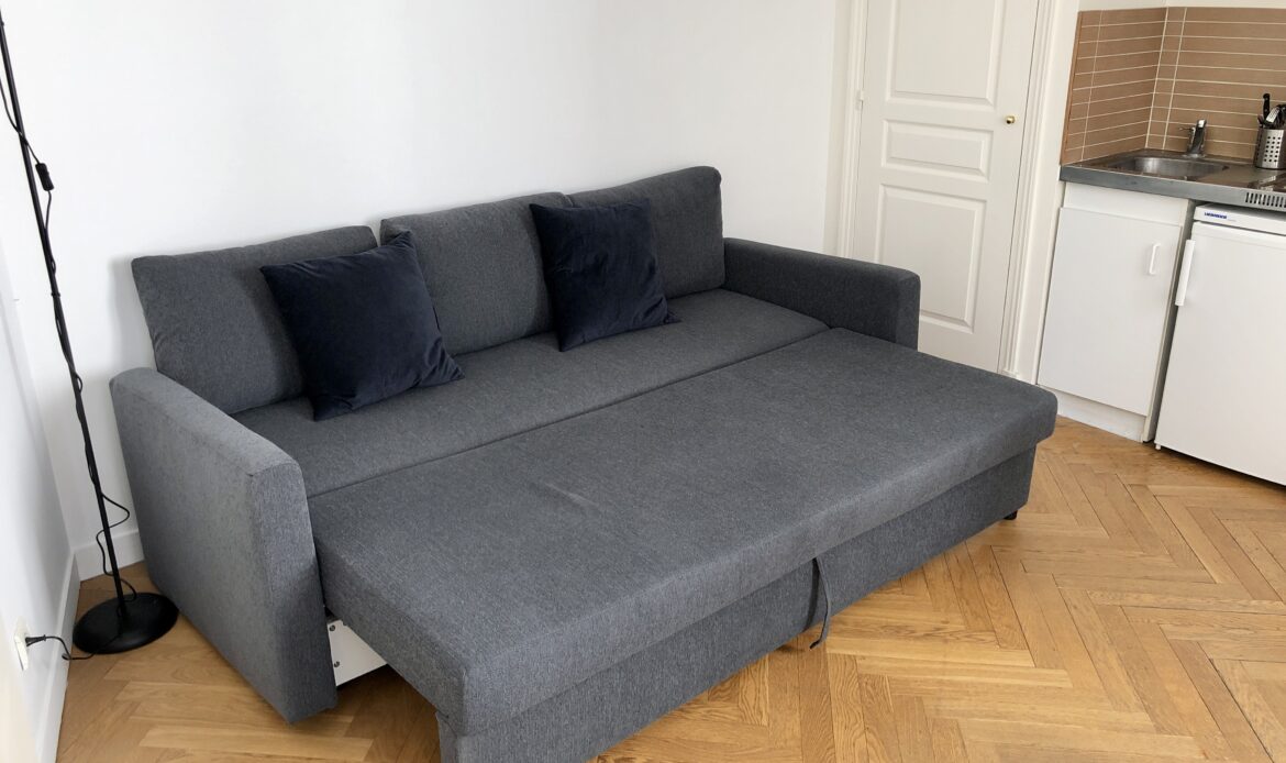 Property Gallery