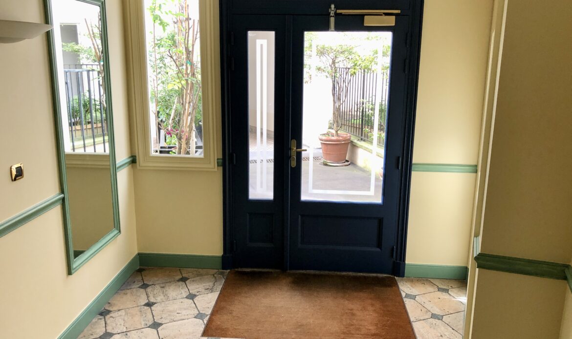 Property Gallery