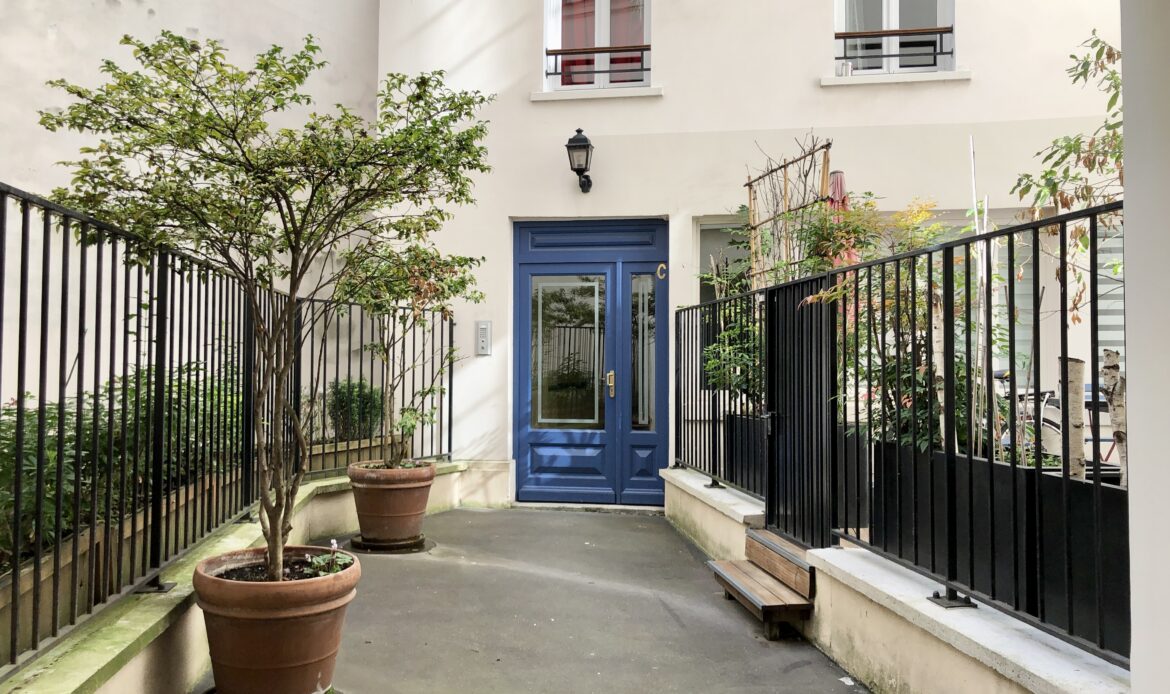 Property Gallery