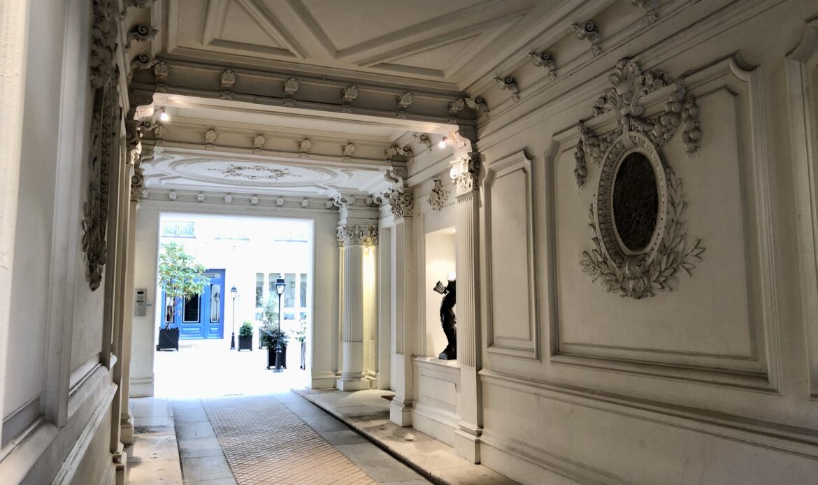 Property Gallery