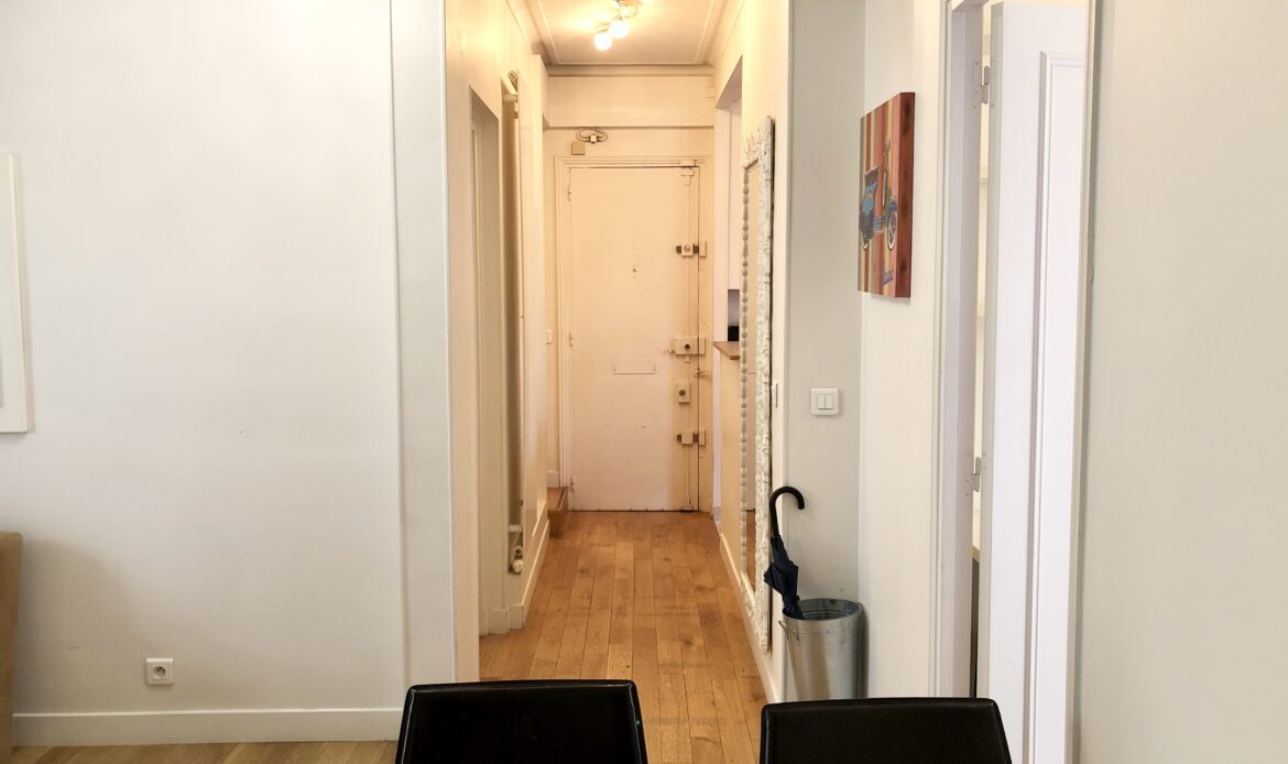 Property Gallery