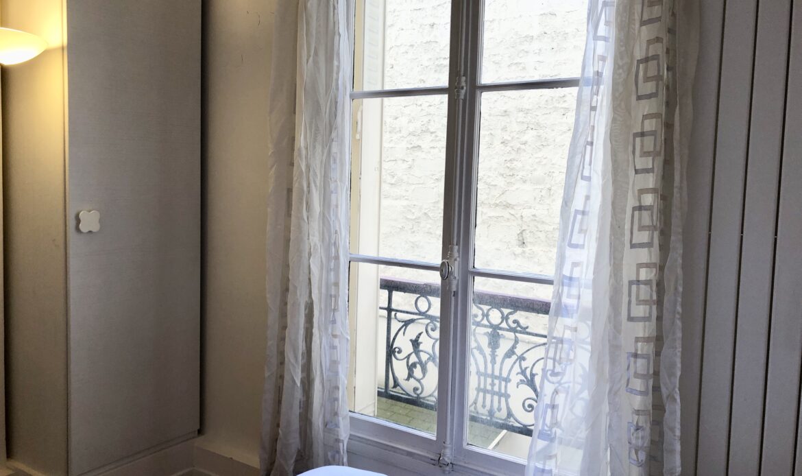Property Gallery