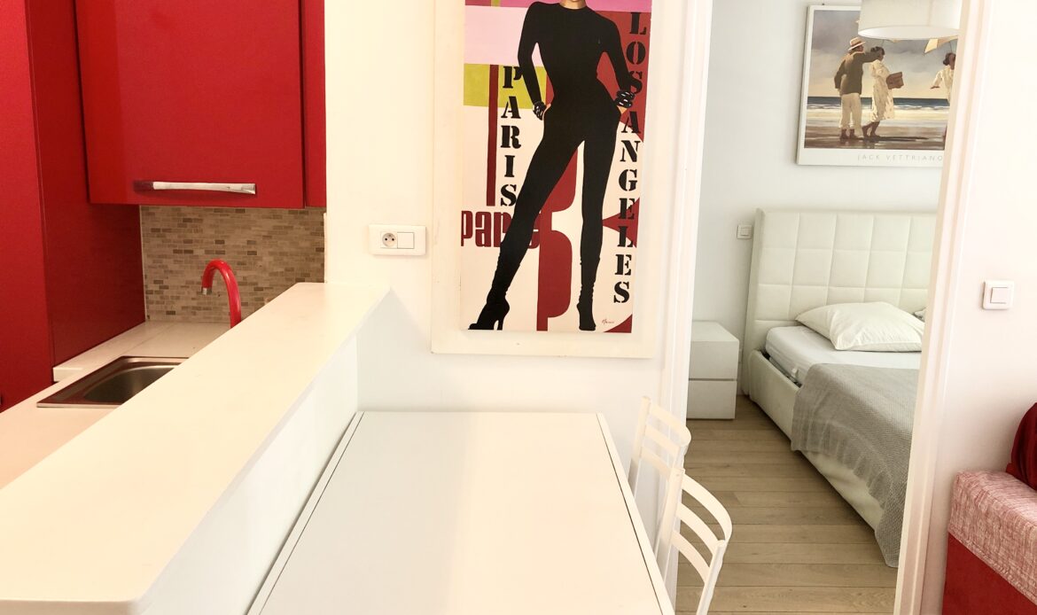 Property Gallery