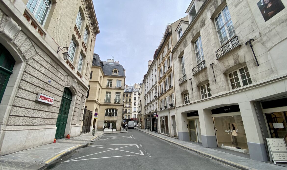 Property Gallery