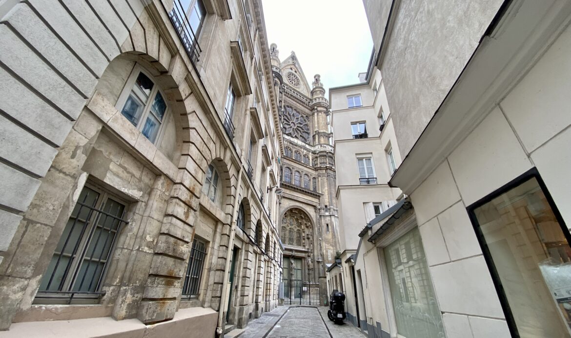 Property Gallery