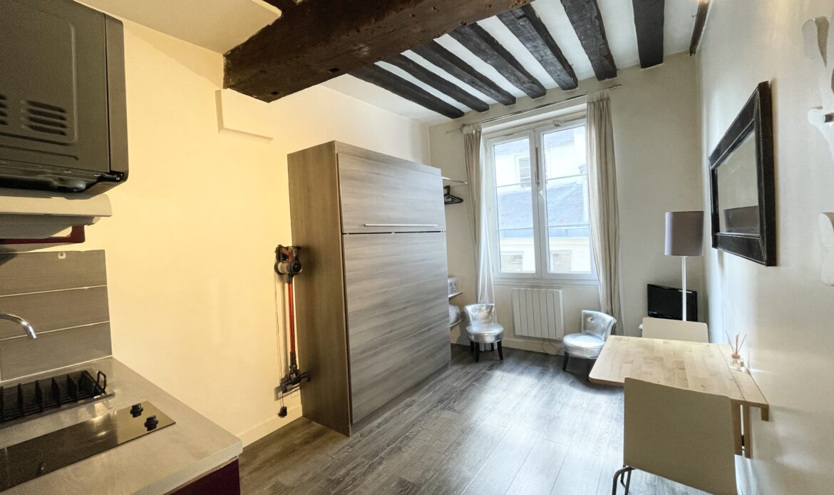 Property Gallery