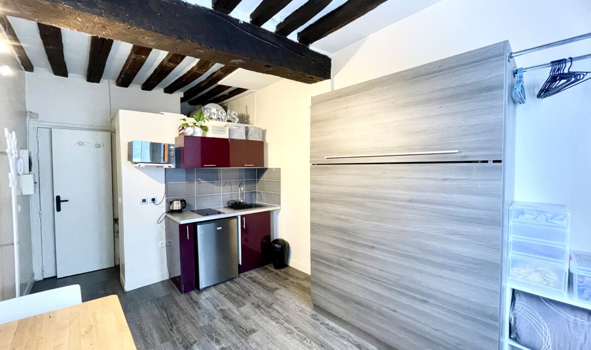 Property Gallery