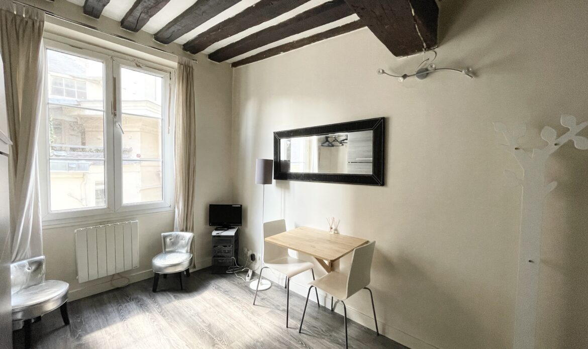 Property Gallery