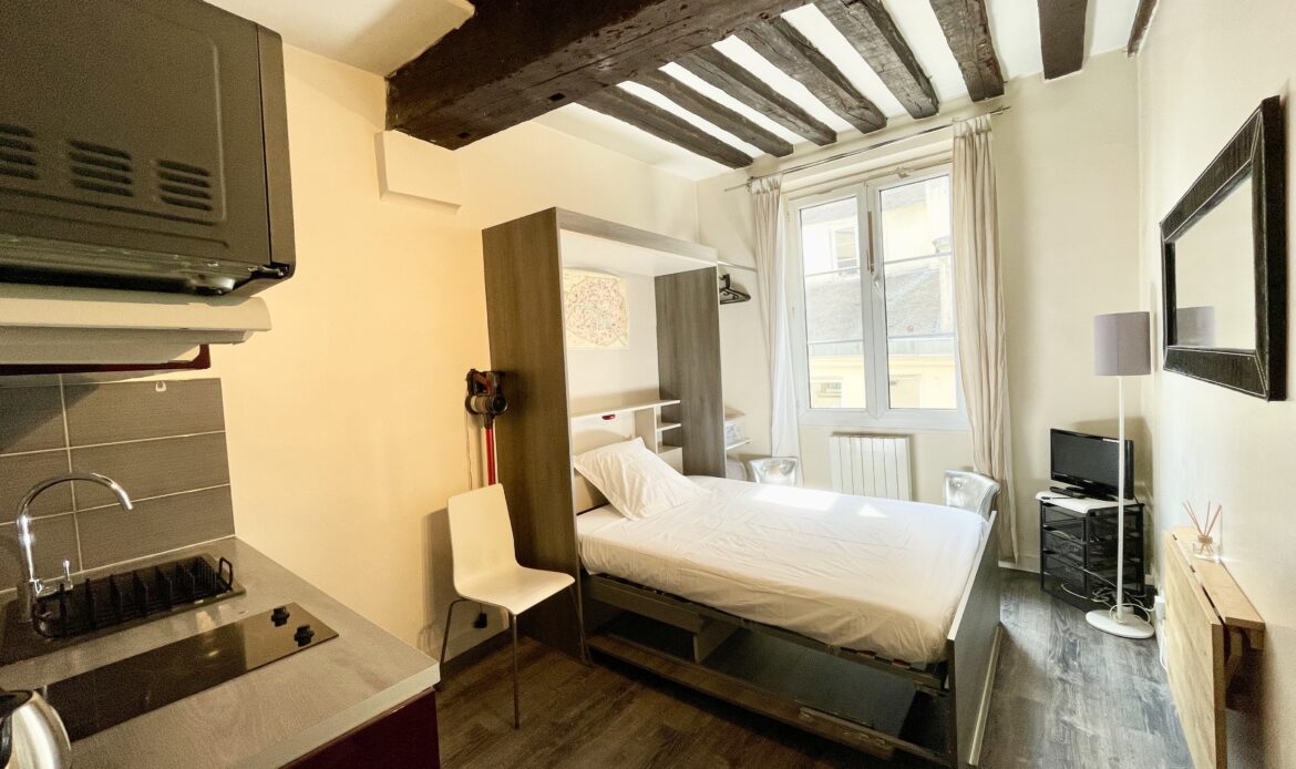 Property Gallery