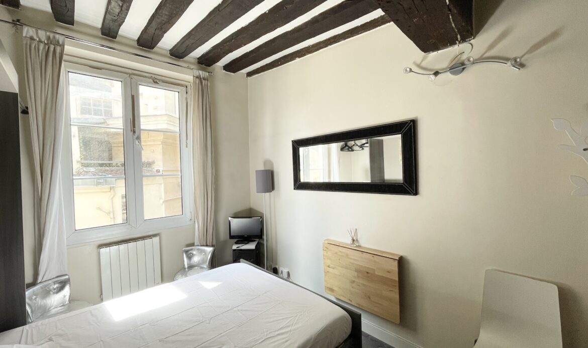Property Gallery