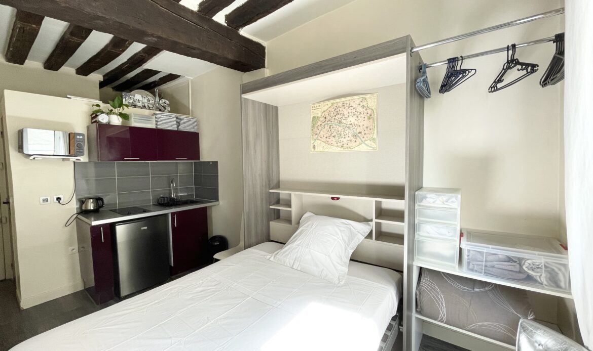 Property Gallery