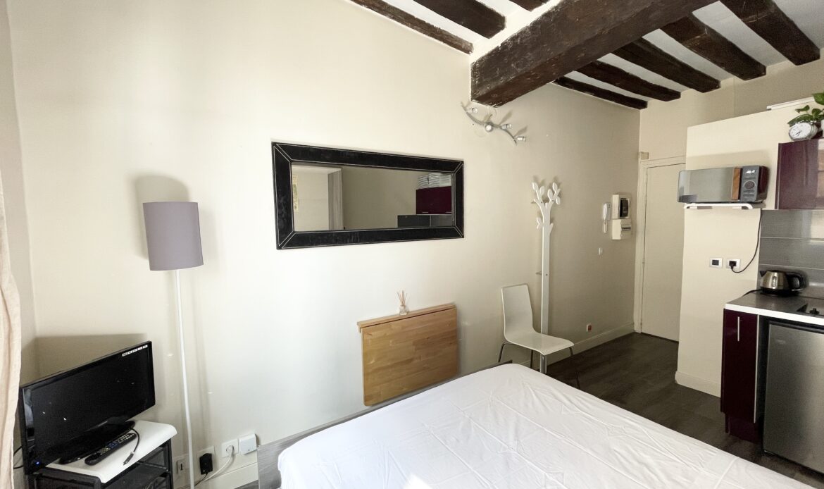 Property Gallery