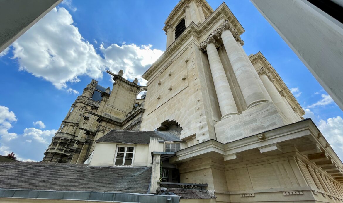 Property Gallery