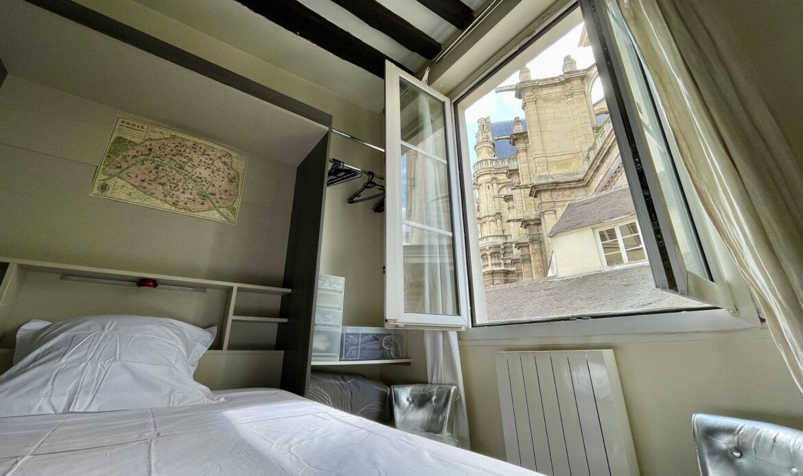 Property Gallery