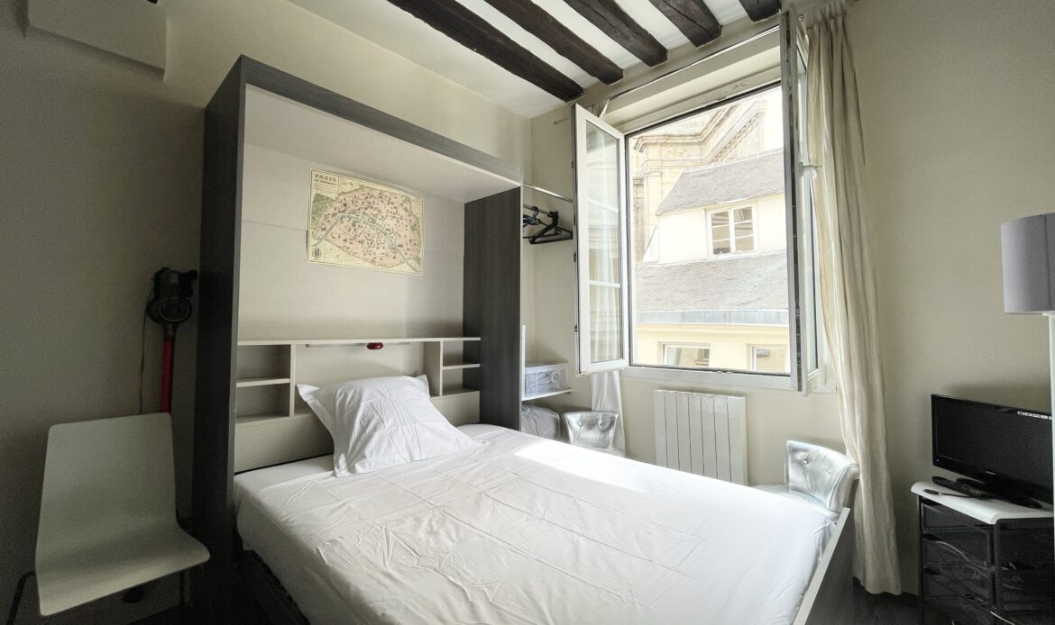 Property Gallery
