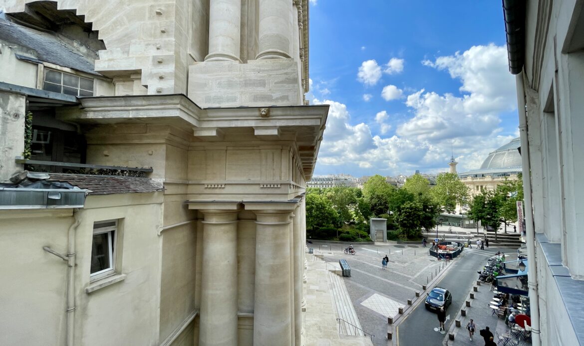 Property Gallery