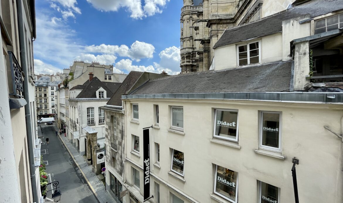 Property Gallery