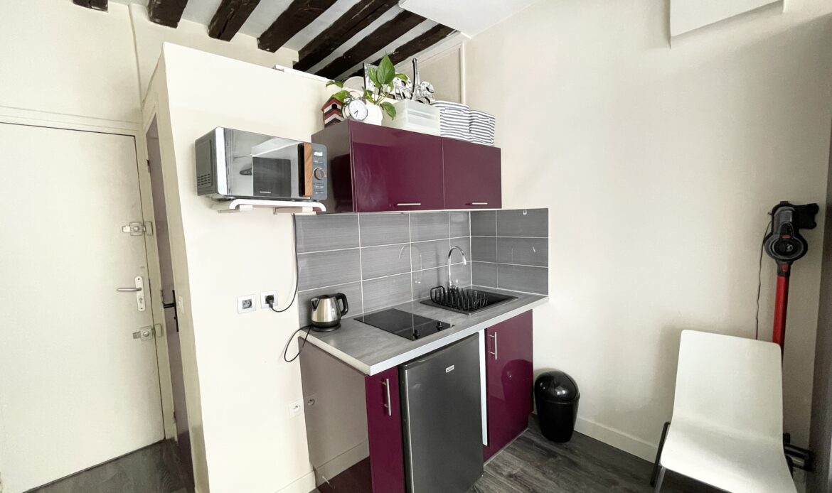 Property Gallery