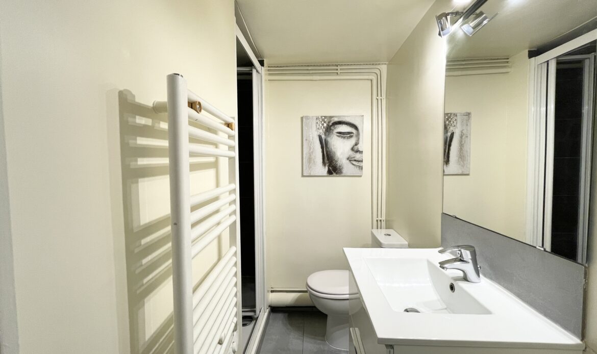 Property Gallery