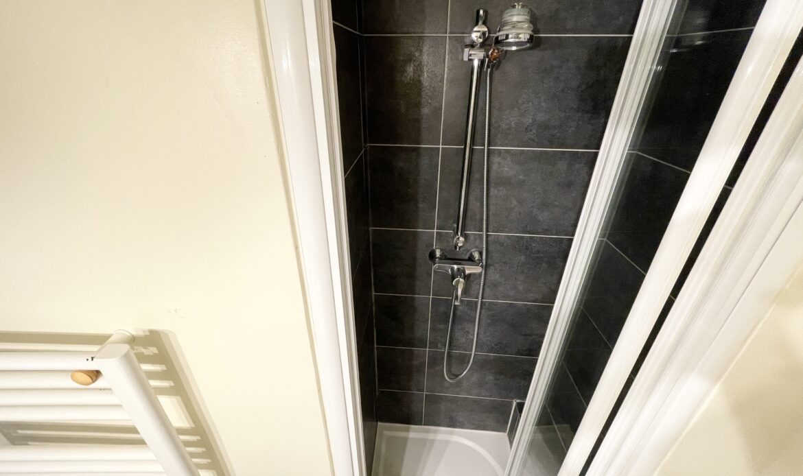 Property Gallery