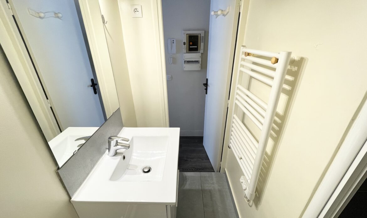 Property Gallery