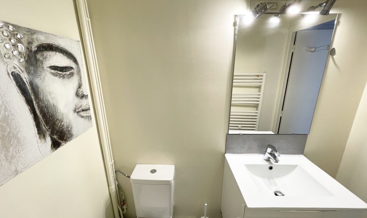 Property Gallery