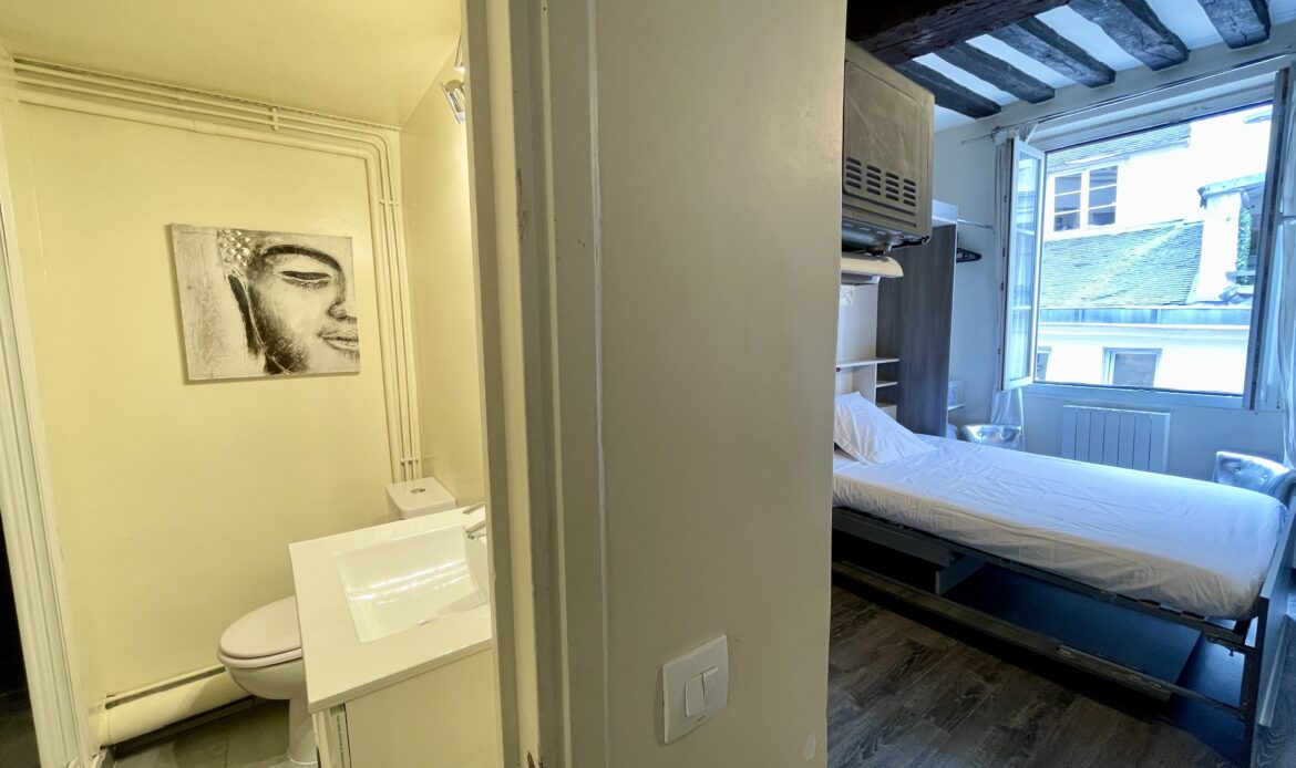 Property Gallery