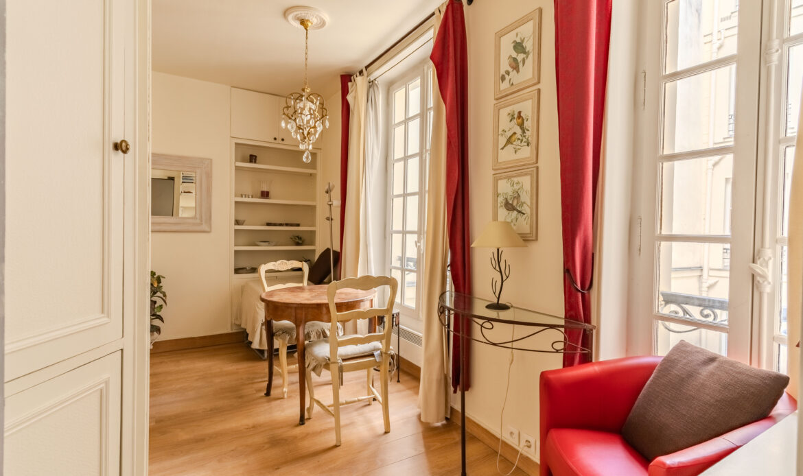 Property Gallery