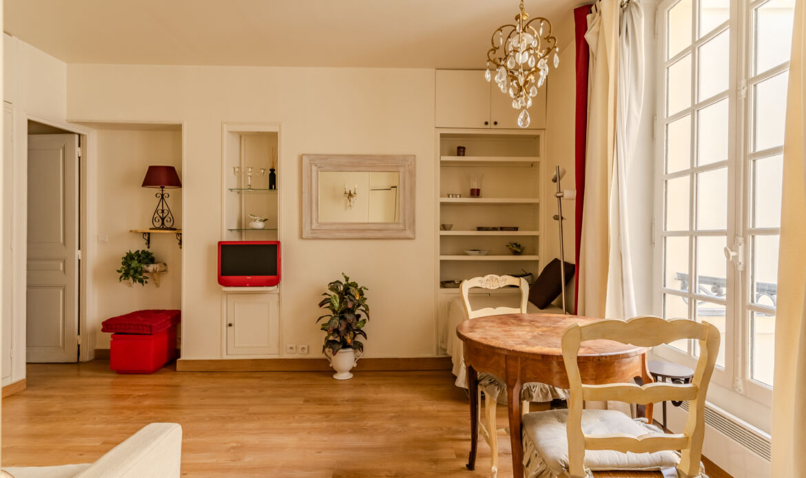 Property Gallery