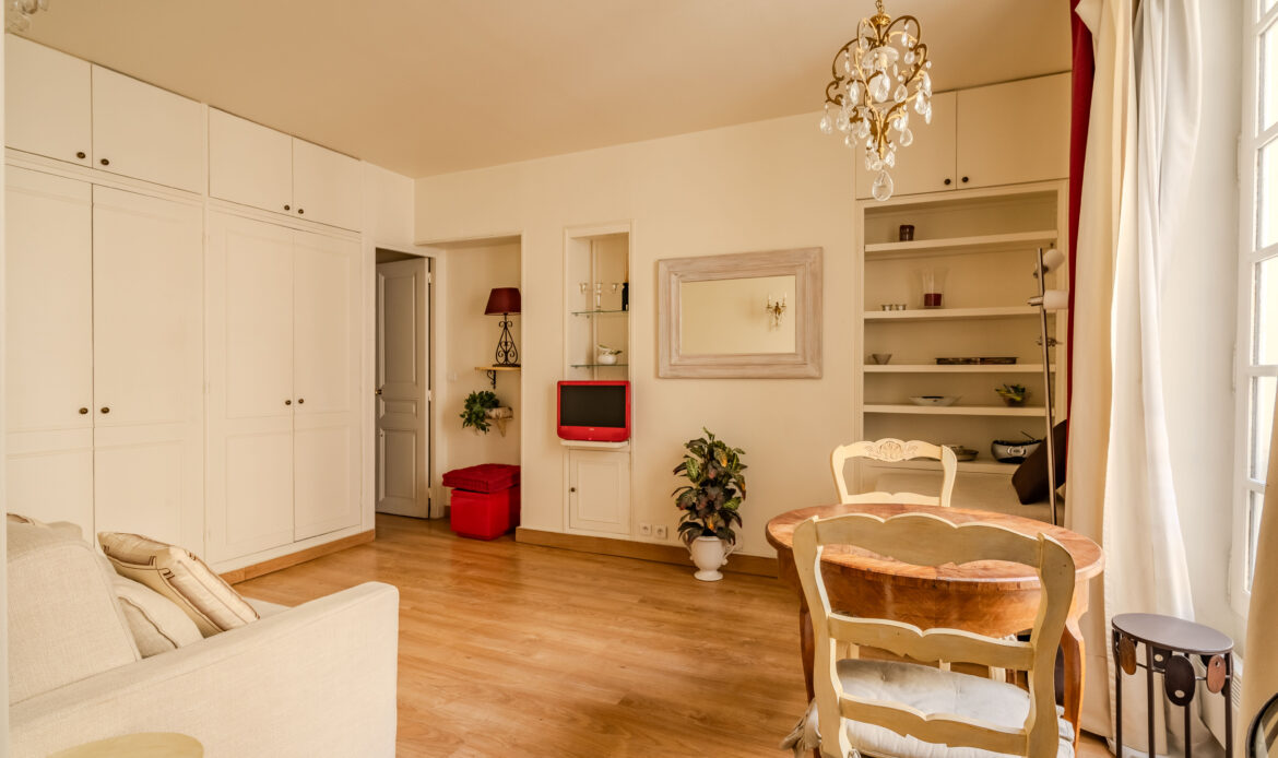 Property Gallery