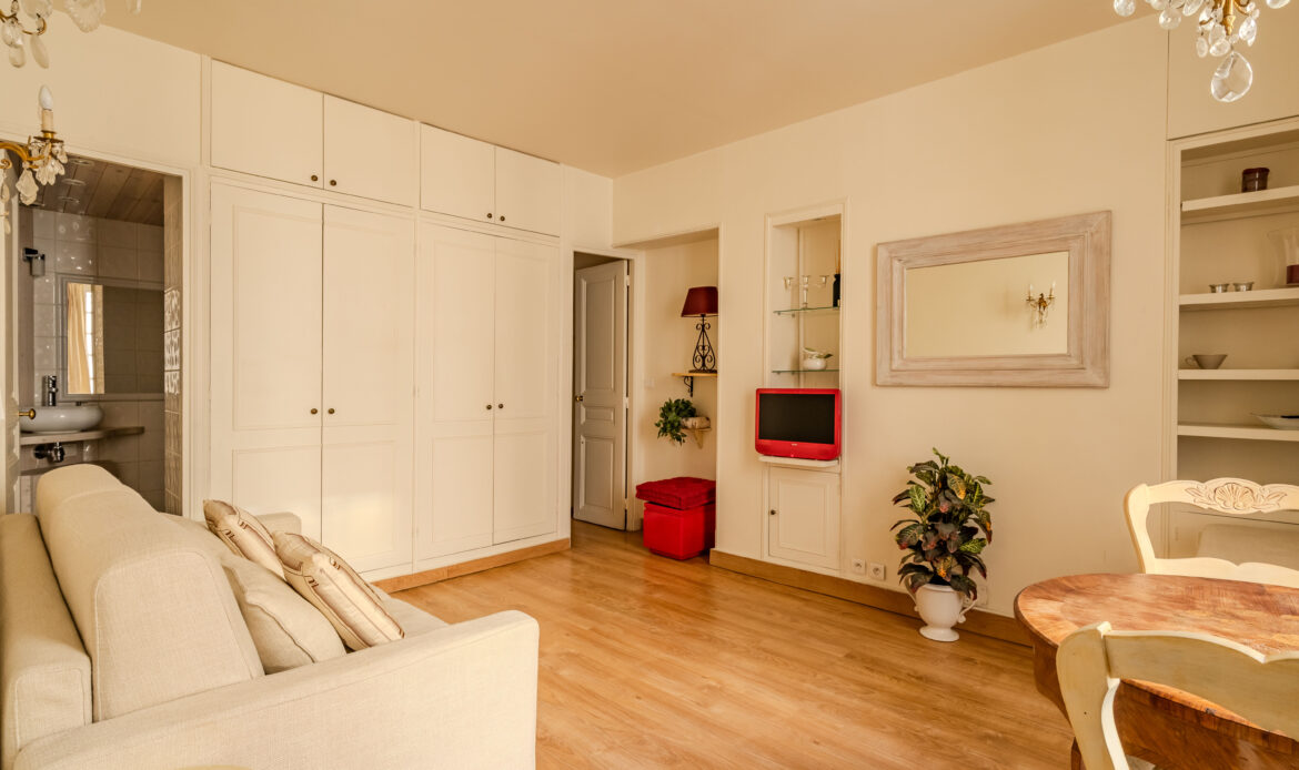 Property Gallery