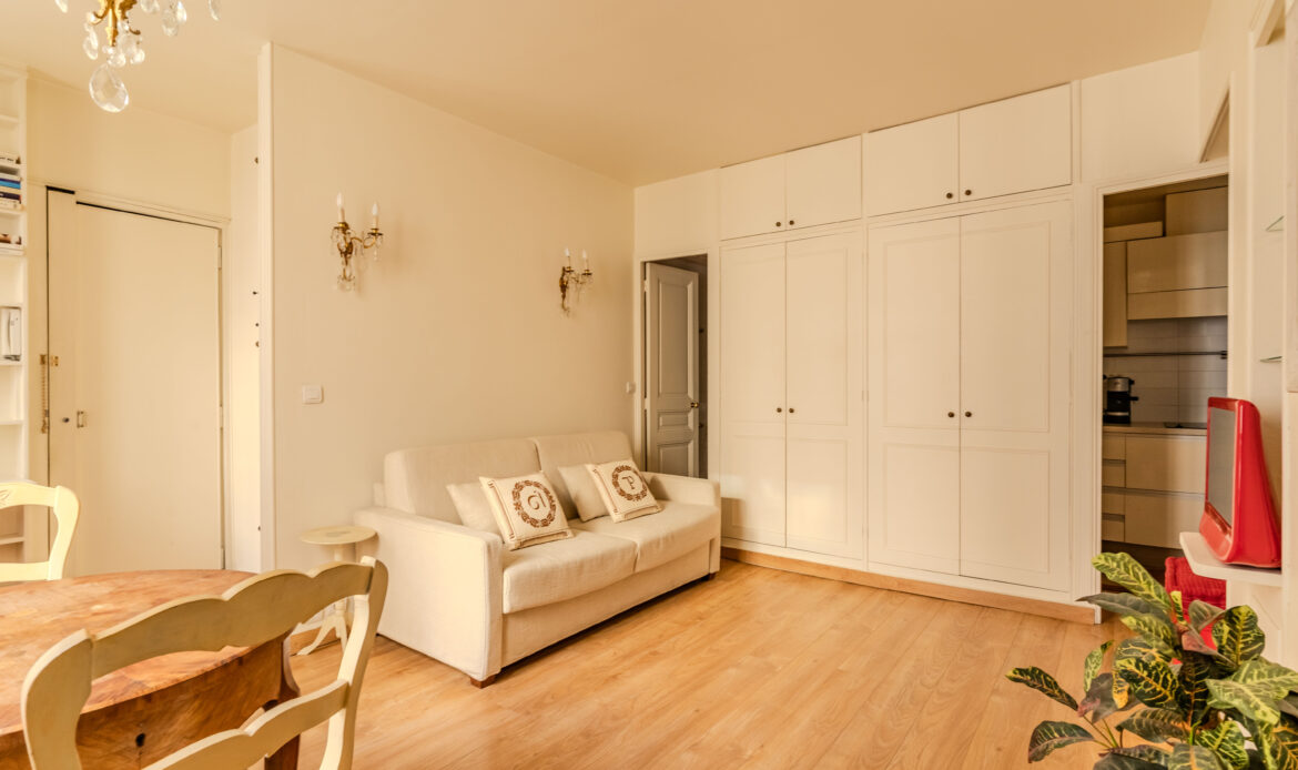 Property Gallery