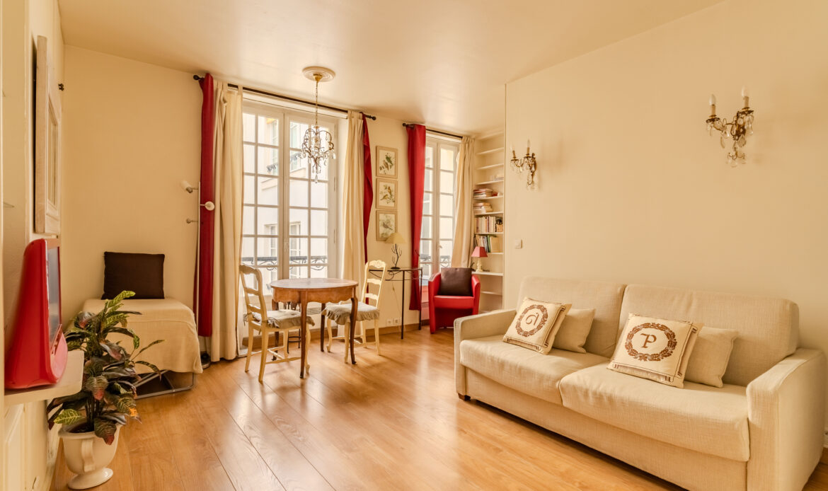 Property Gallery